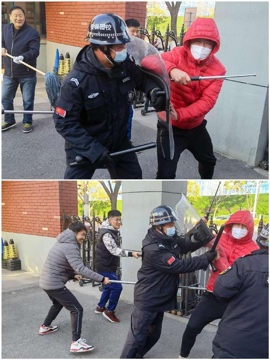 21.11.24反恐防暴演练报道_html_4b8fc39b.jpg