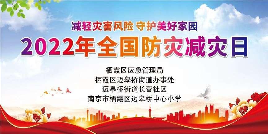 22.05.10防震减灾演练报道_html_1cd3ea45.jpg