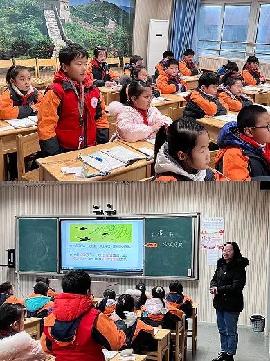 【丁香汉声·党建】亮身份 强业务 勇争先_html_mebf390e.jpg