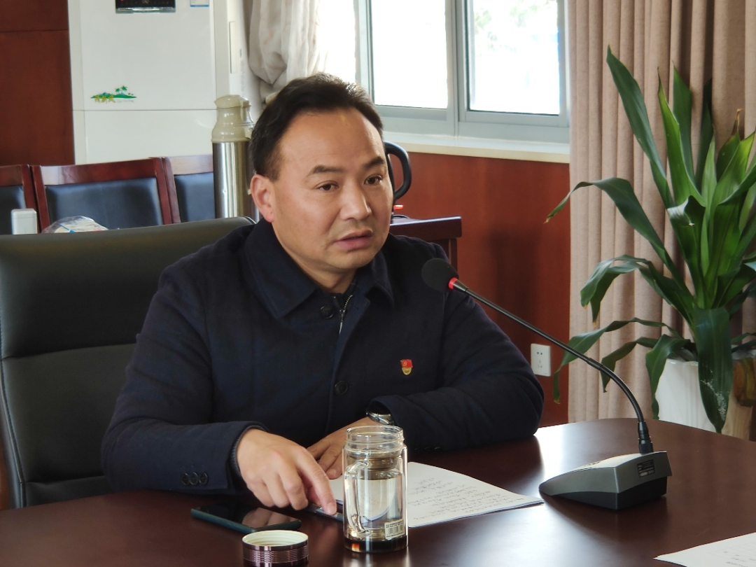 【尚美支部】交流反思促成长,凝心聚力谱新篇(2023.2.15)_html_m5c465041.png