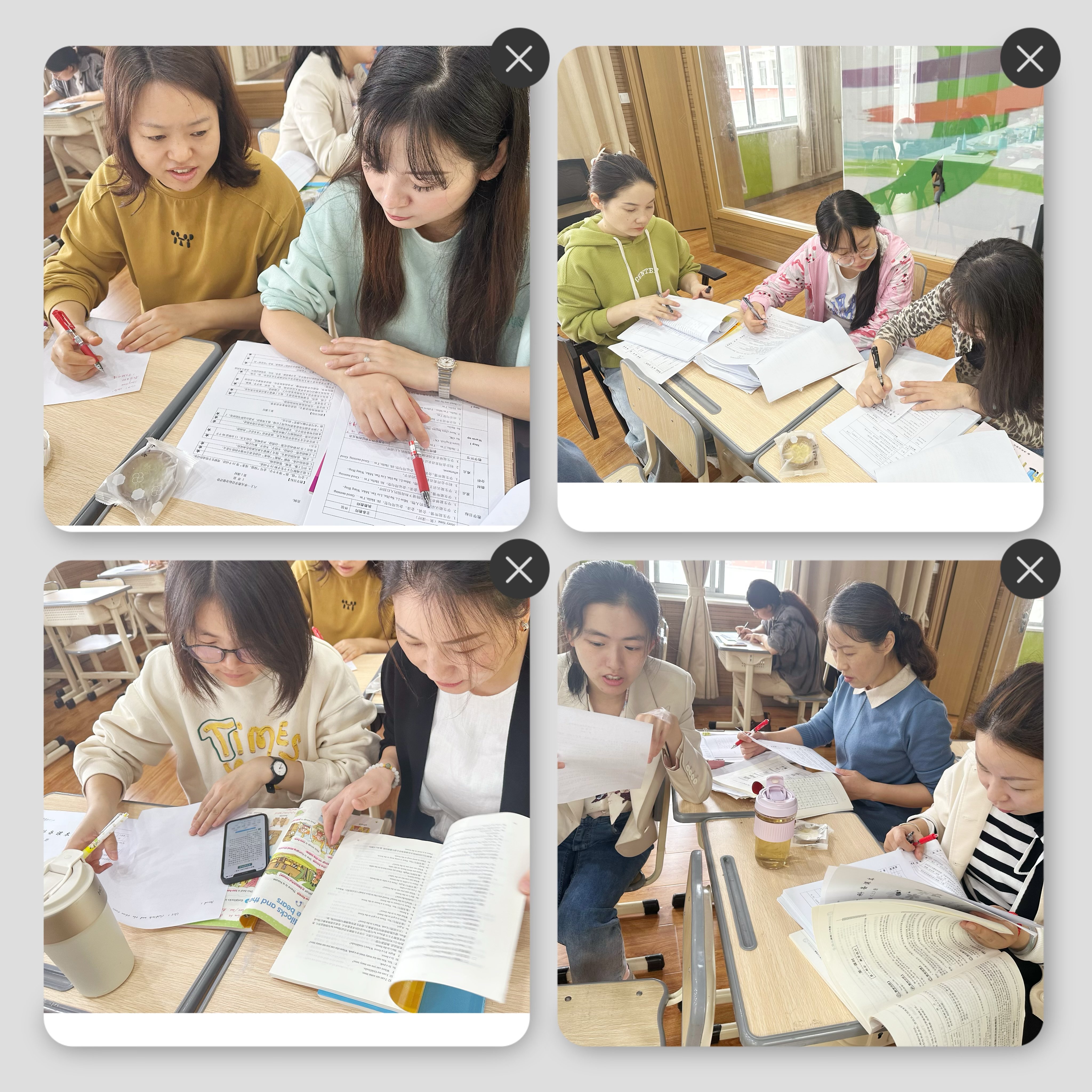 10.27【尚美迈小·学科研究】英语组校本主题报道_html_m1d8597ba.jpg