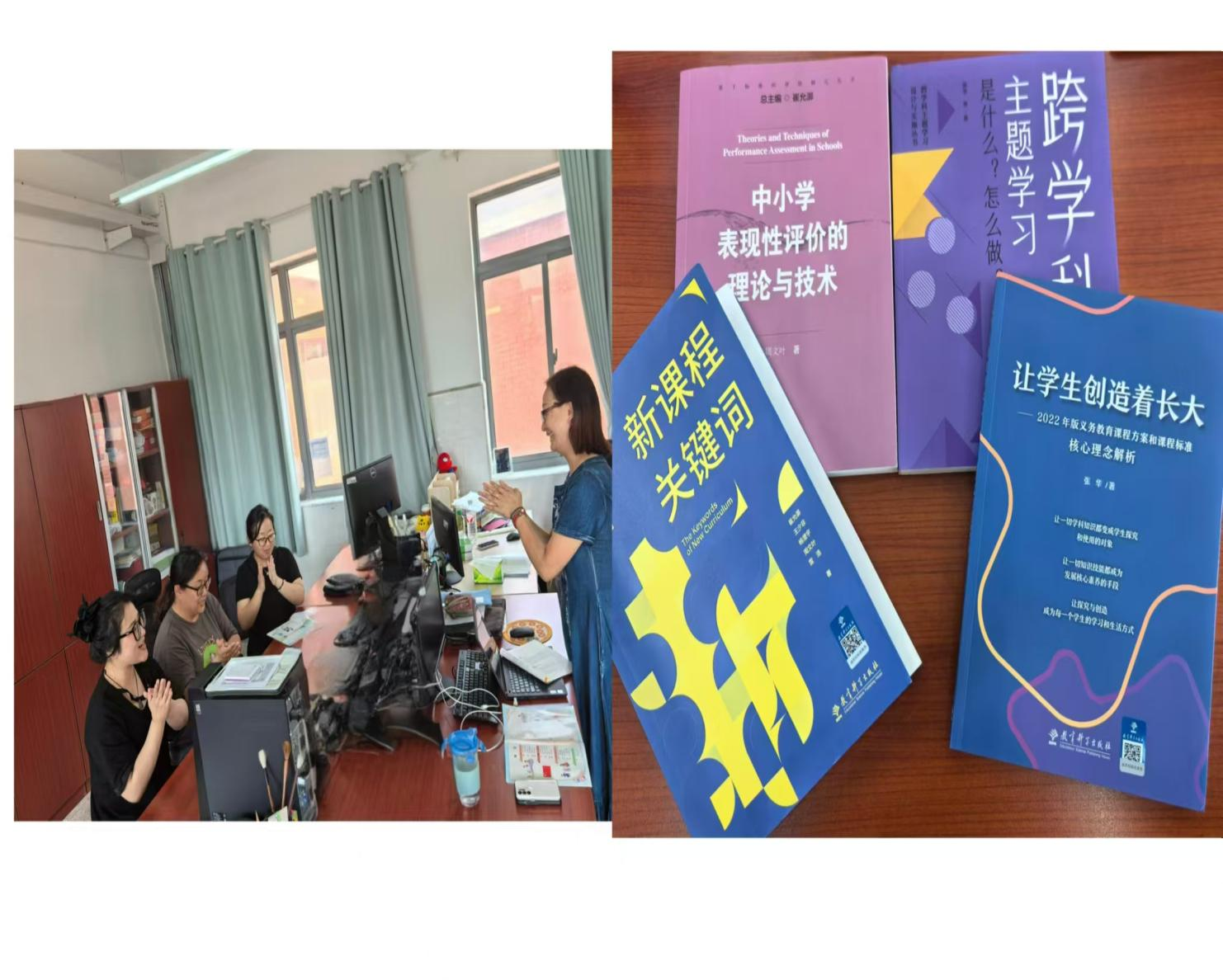 图片5.png 图片5.png