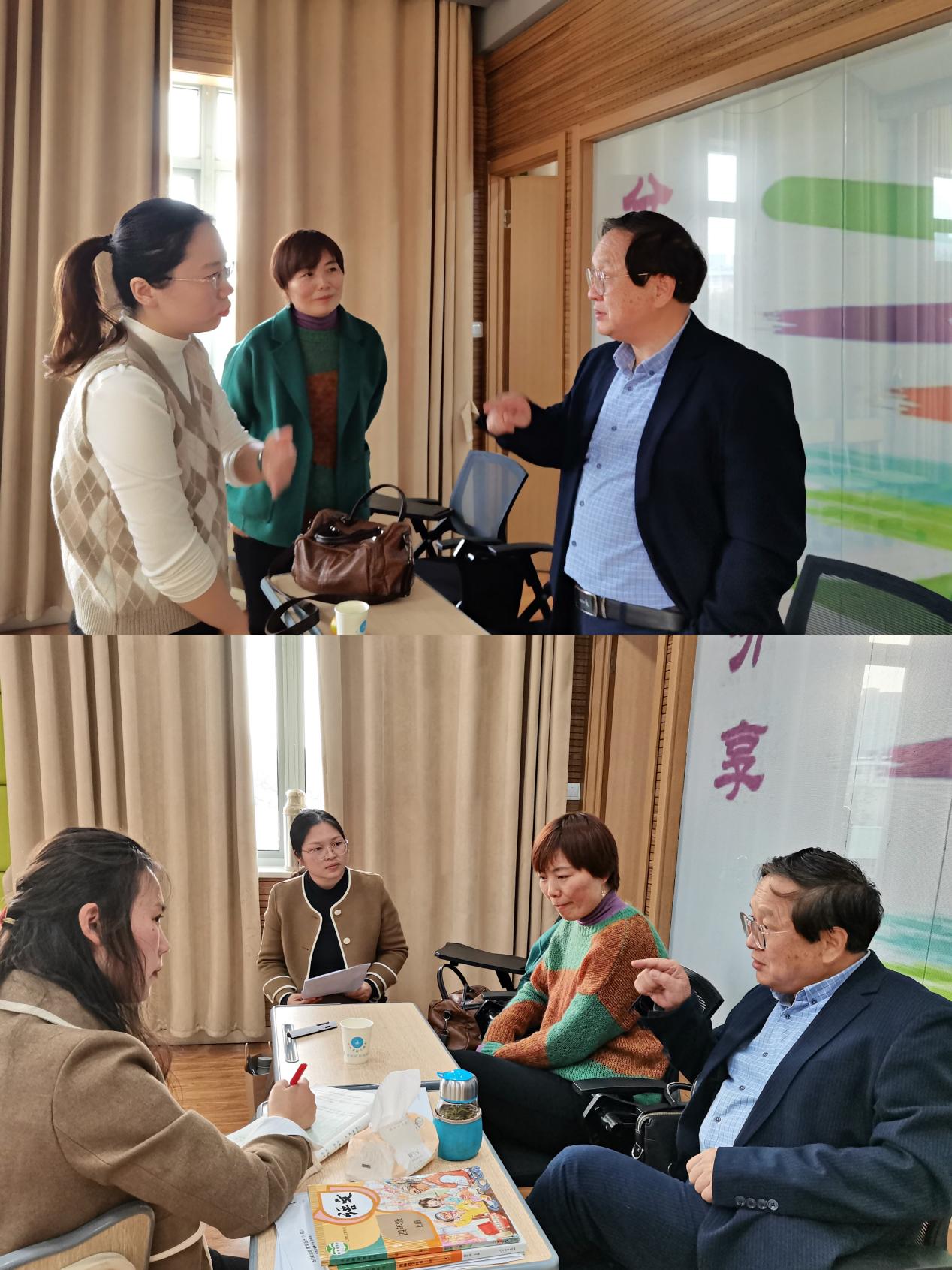 【尚美迈小】16号中段报道_html_6e82c858.jpg
