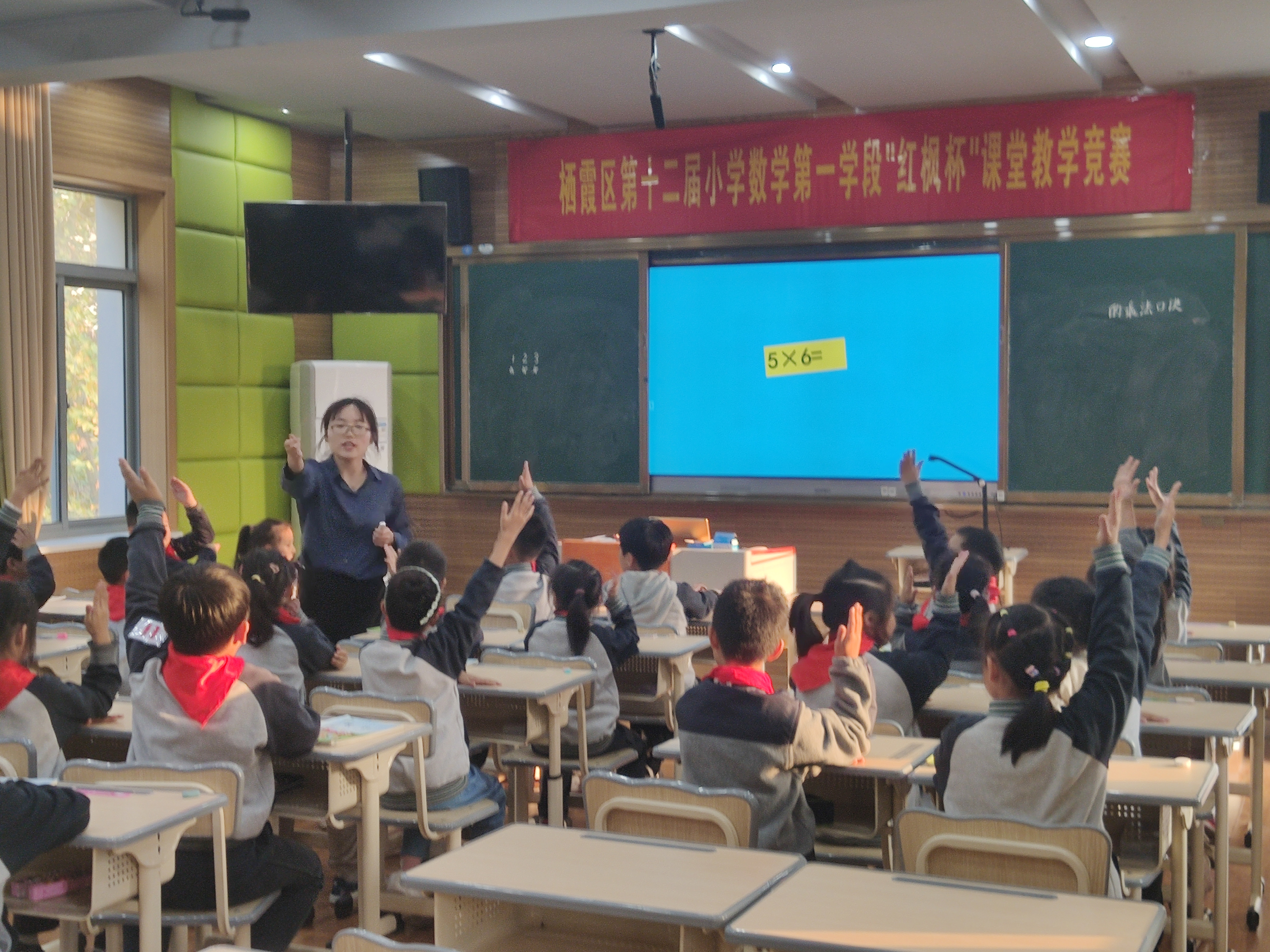图片10.png 图片10.png