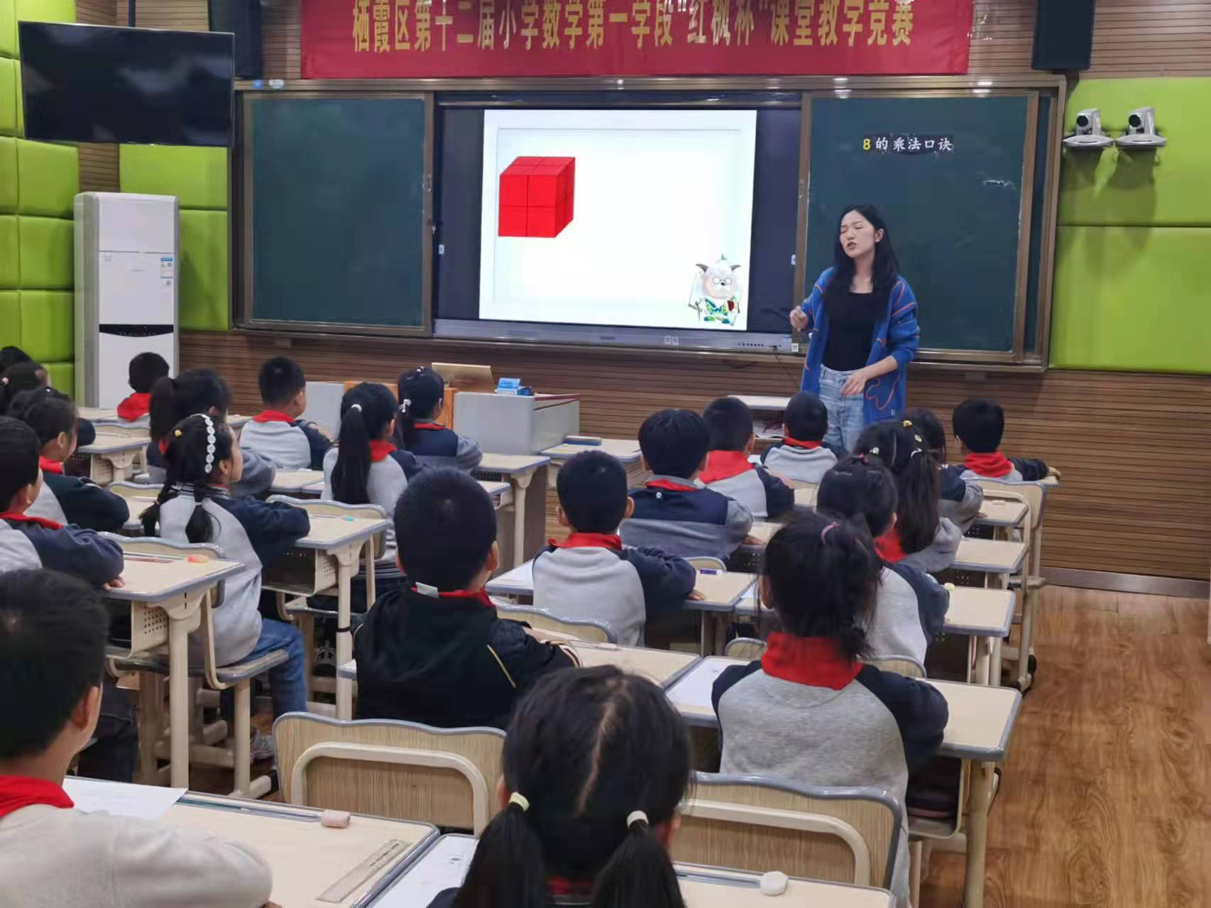 图片26.png 图片26.png