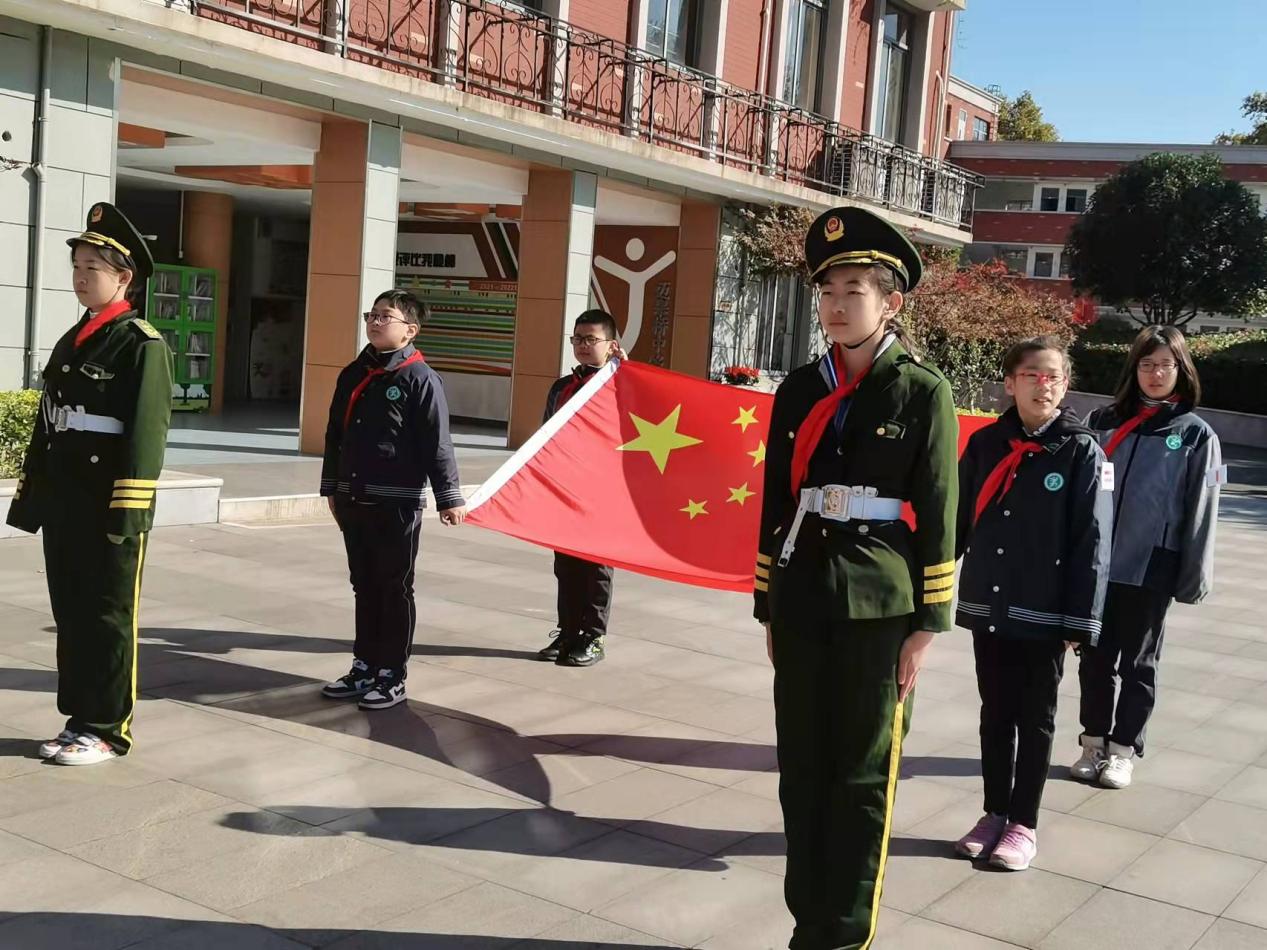 2021.11.8尚美读书节启动仪式_html_m60668d8a.jpg