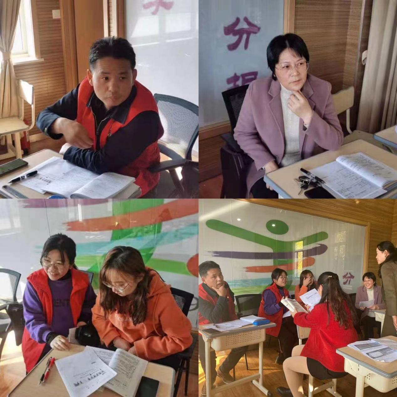 图片1.png 图片1.png