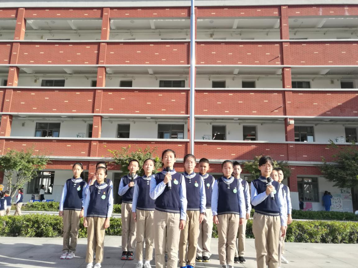 新闻稿(1)(1)(1)_html_m23bf1f82.jpg