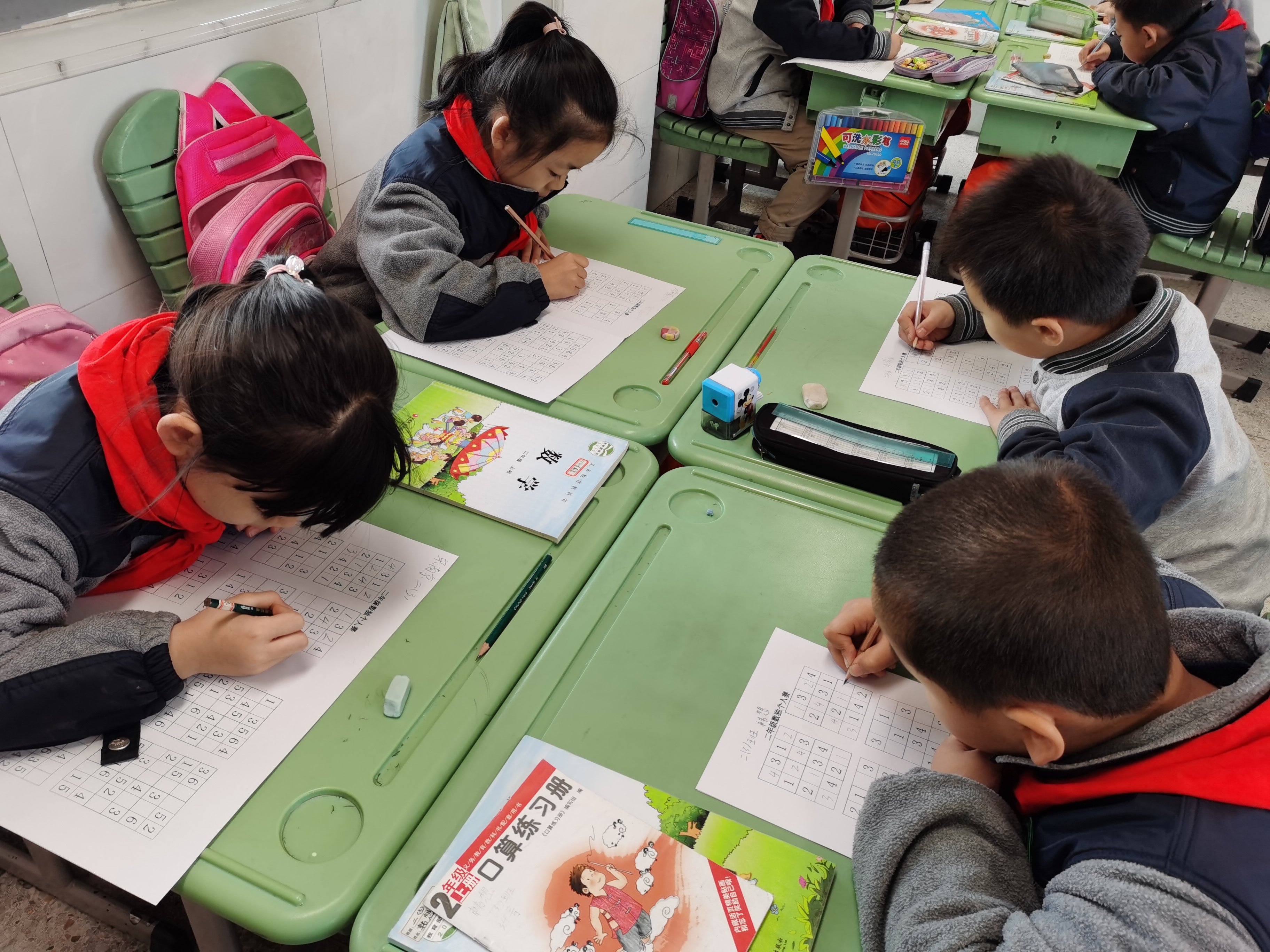二年级数独(卢)2_html_76d46421.jpg