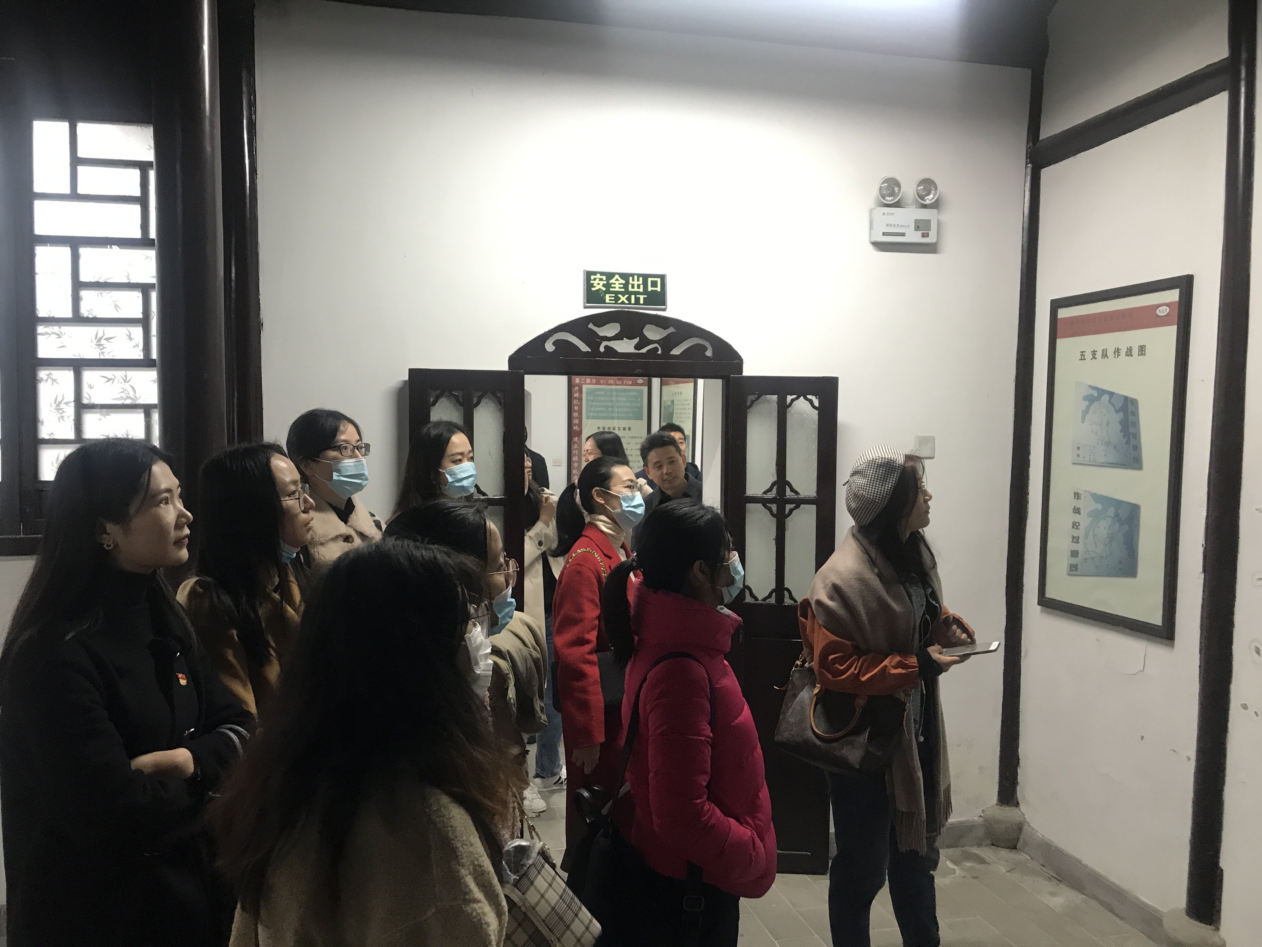 新闻稿_html_m496f5c32.jpg