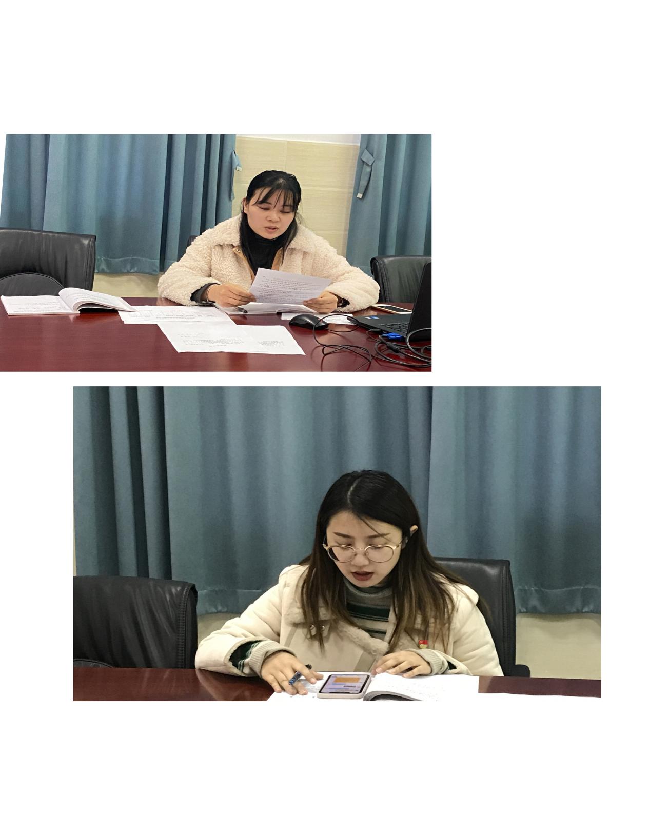 青秀城小学党支部顺利召开发展预备党员大会_html_583a5342.jpg
