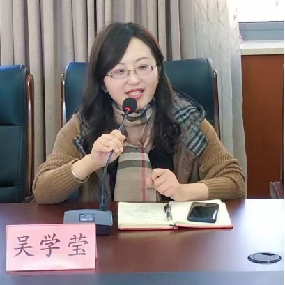 真诚沟通 共育未来校委会报道修改后1(2)_html_m607ce02.jpg