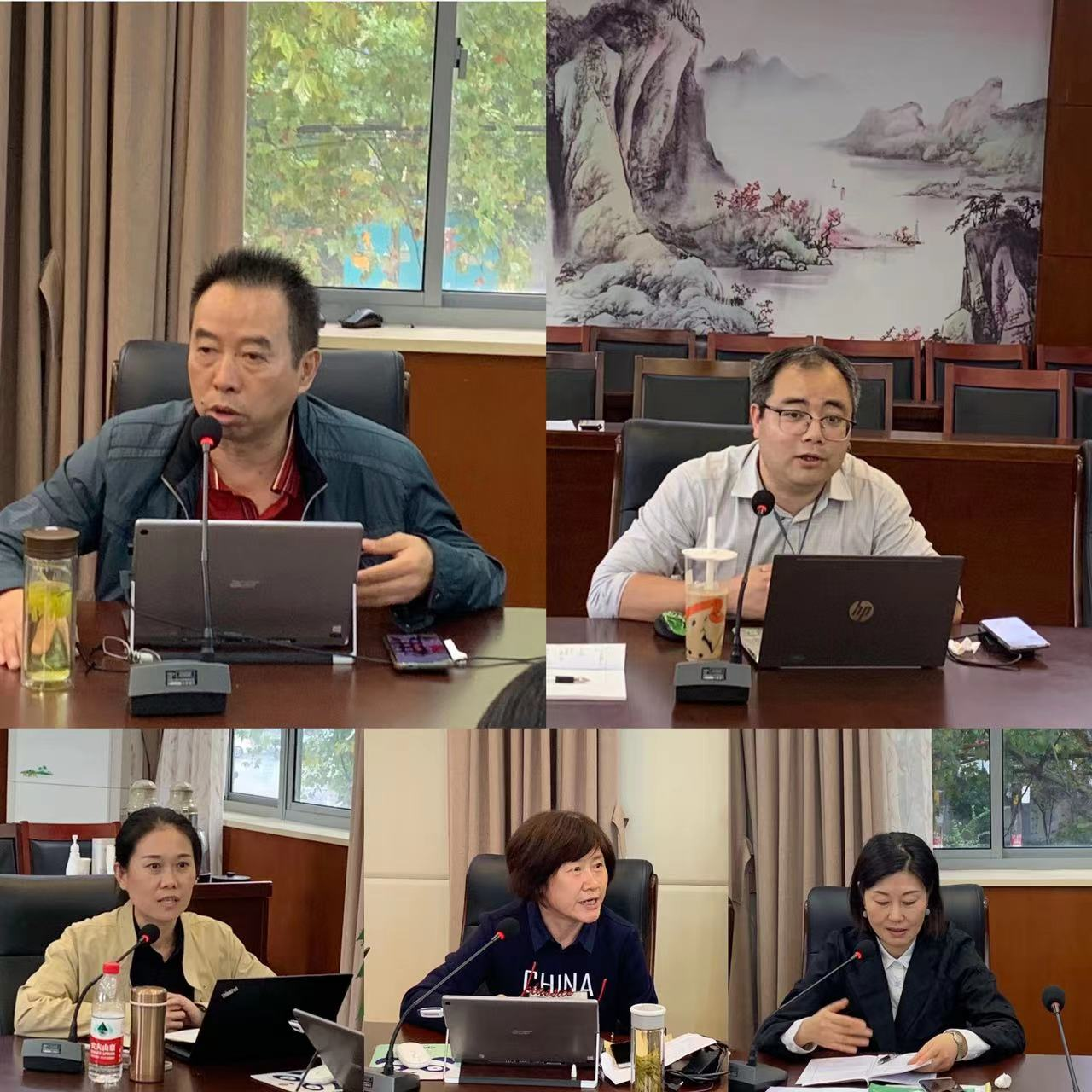 图片26.png