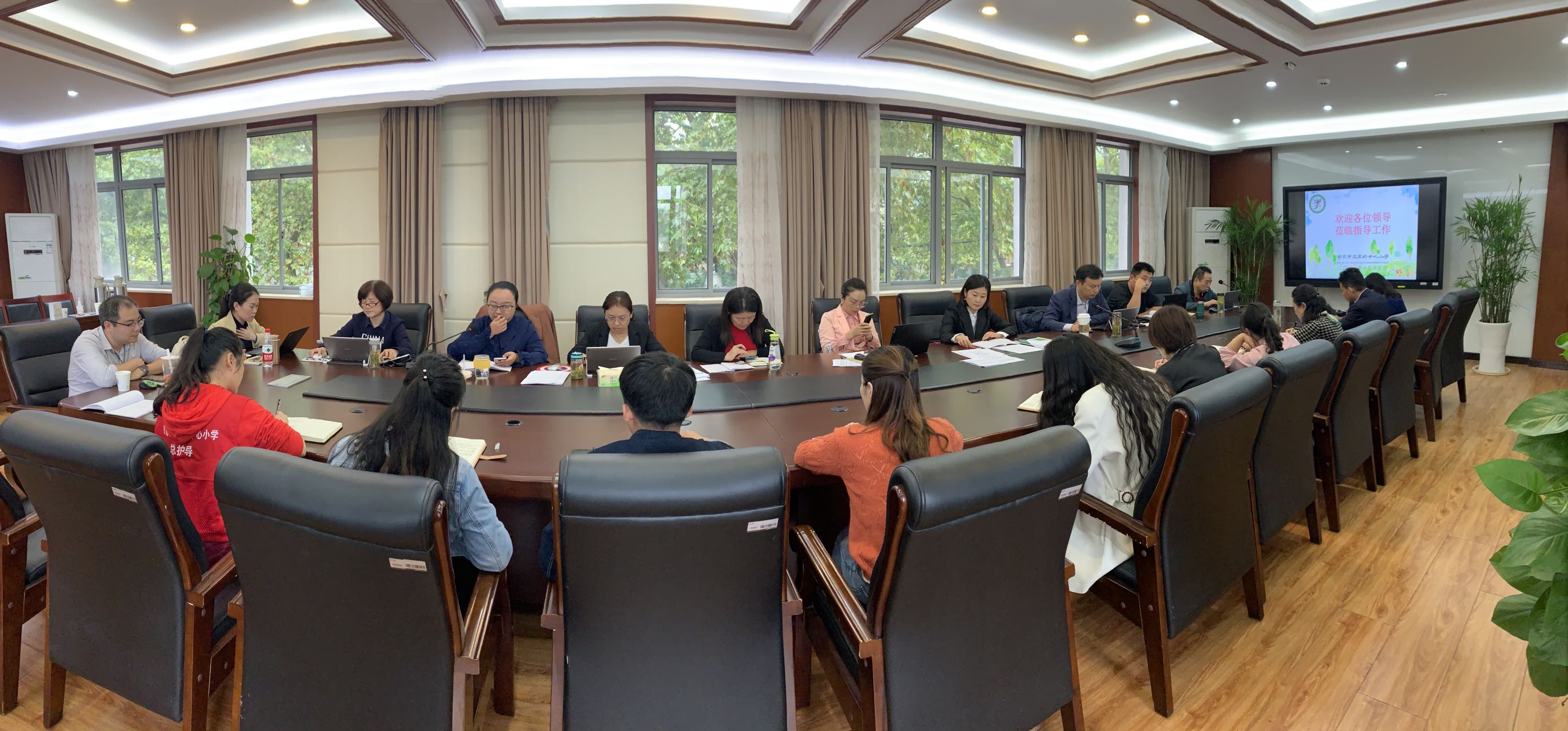 图片1.png 图片1.png