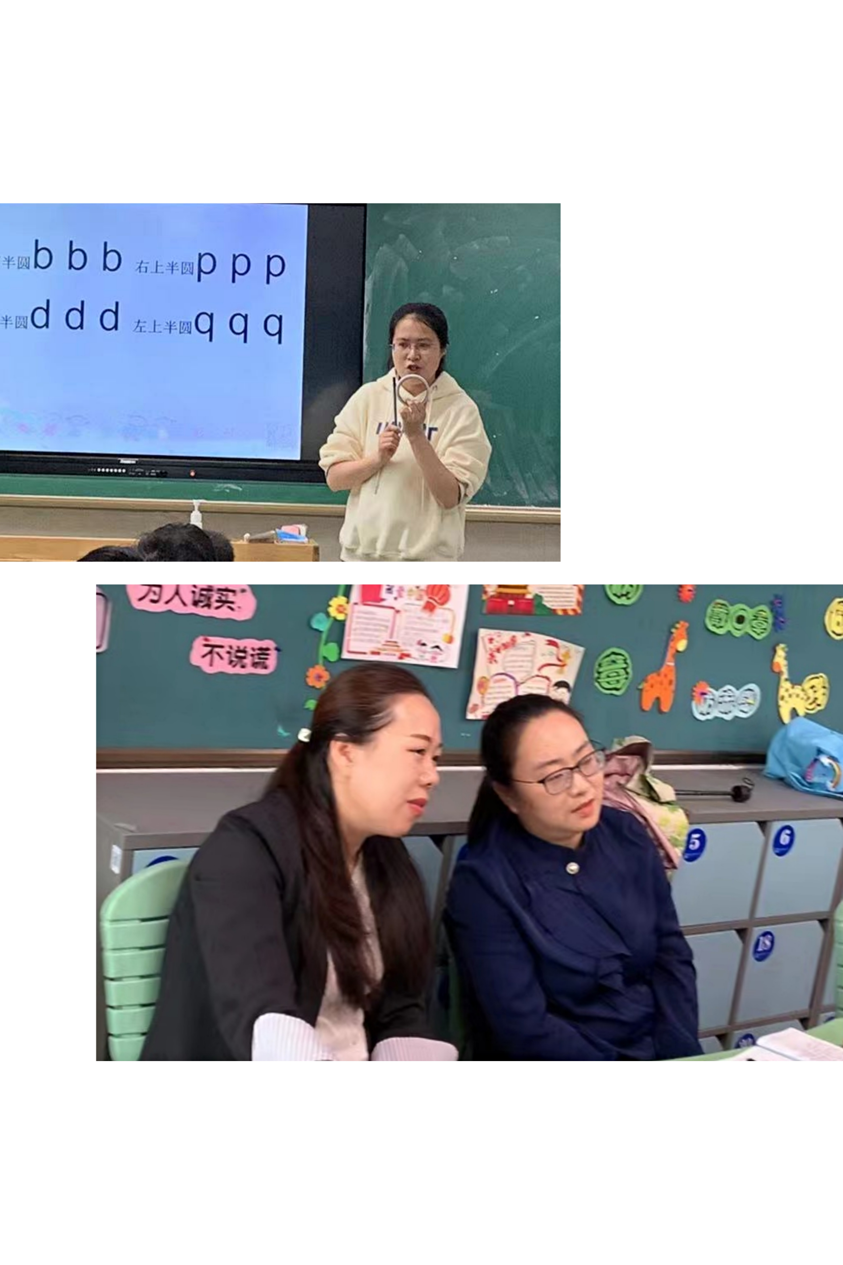 图片10.png 图片10.png