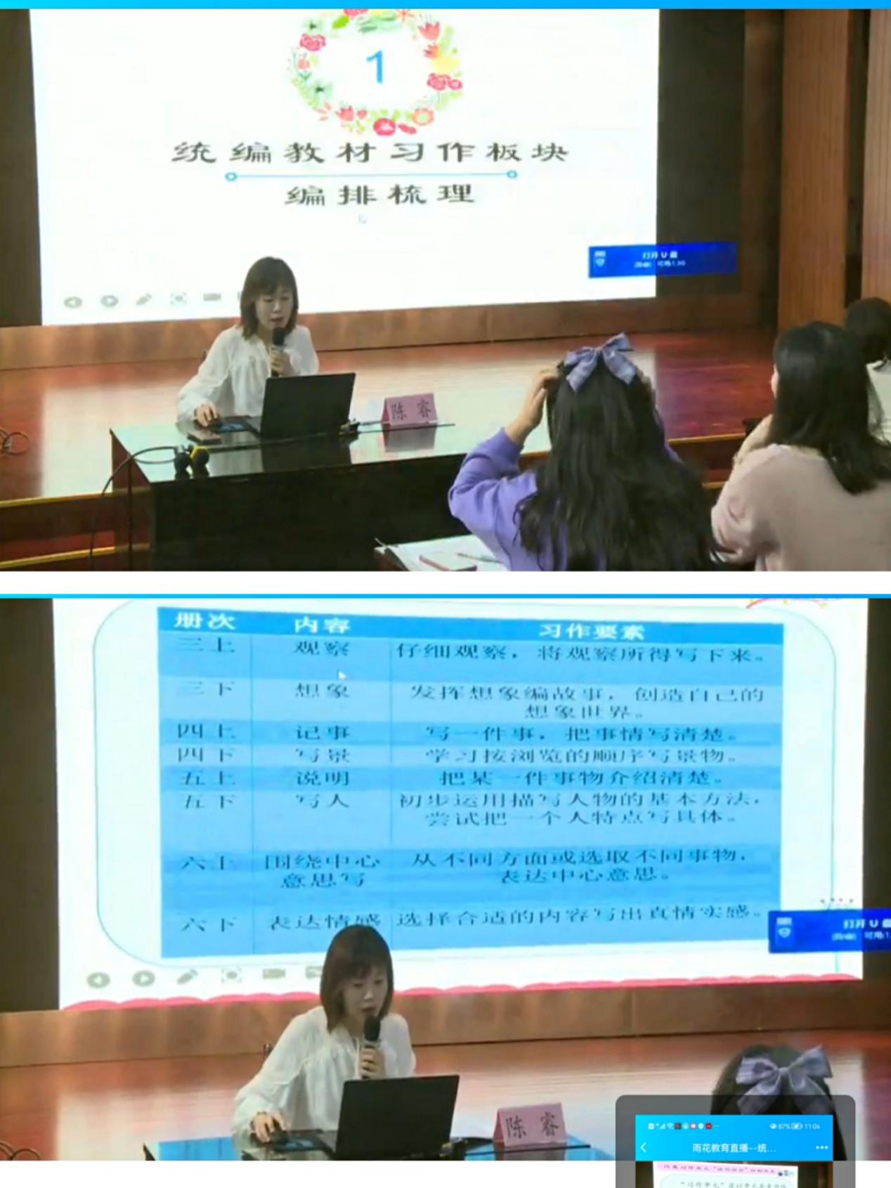2021.10.14高语线上市级教研_html_me8e287b.jpg