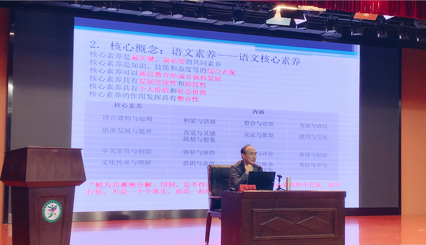 微信图片_20211025124407.png