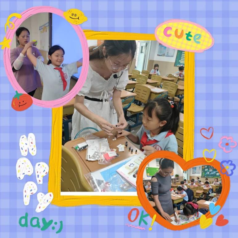 【丁香汉声】党员助力课后服务 践行“我为群众办实事”_html_m4ac7f4c6.jpg