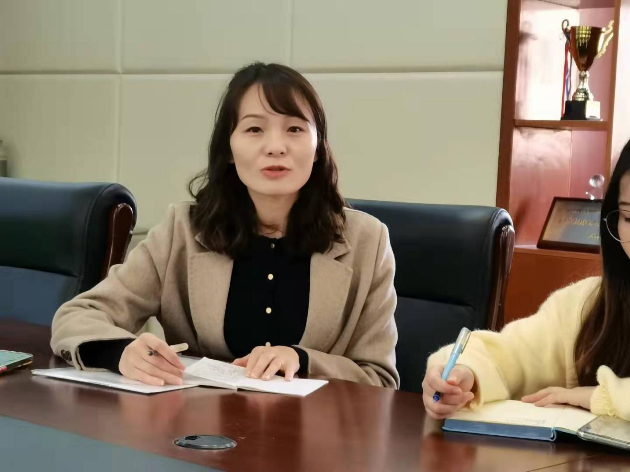 2021.10.25实习老师见面会_html_m27fca56.jpg