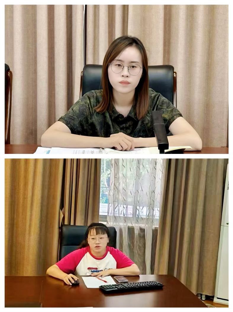 AAA【尚美迈小·学科研究】聚力深耕凝智慧，精研细备启新程_html_m46b5680d.jpg