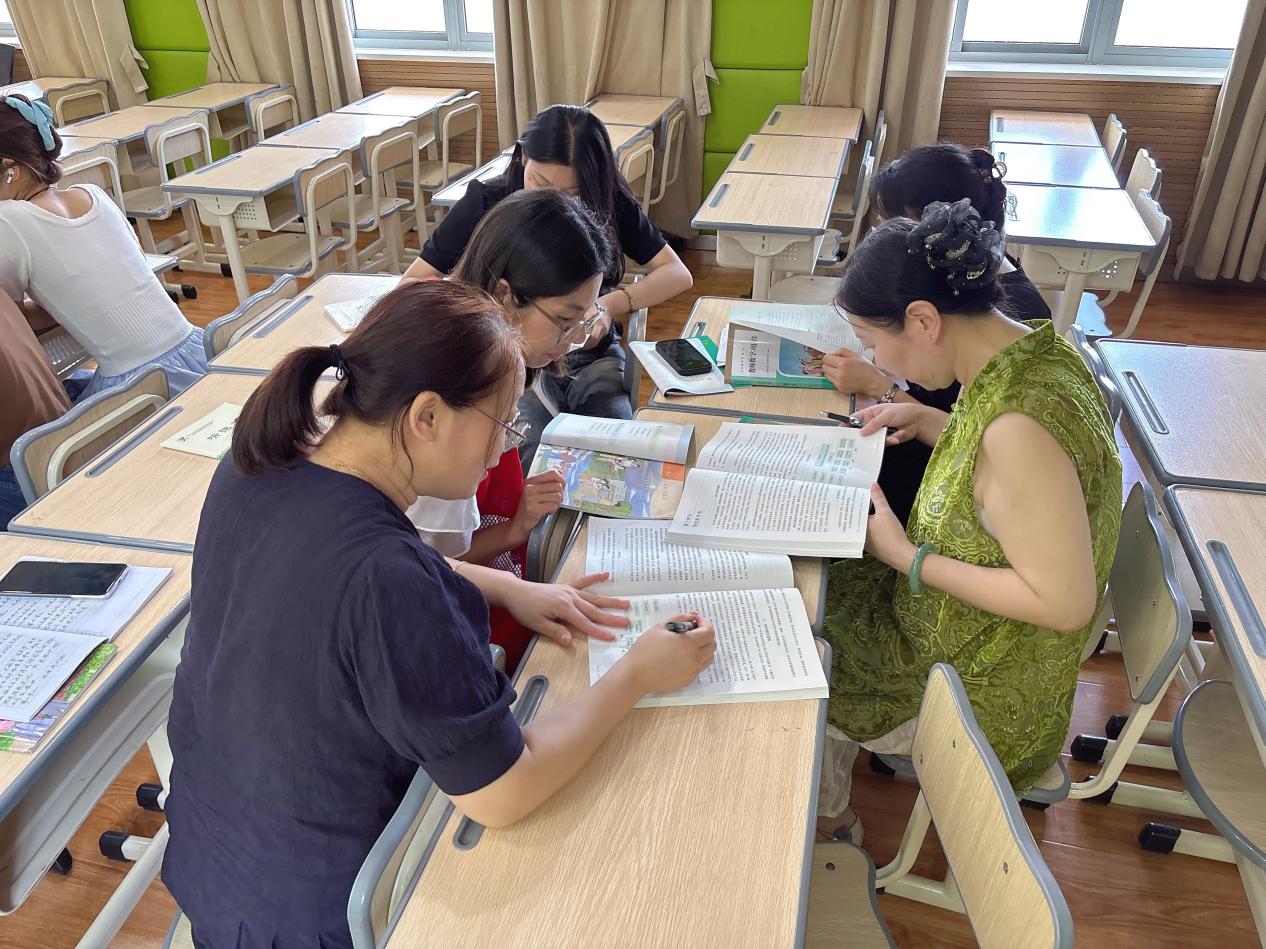 9.16德法报道_html_me09665b.jpg