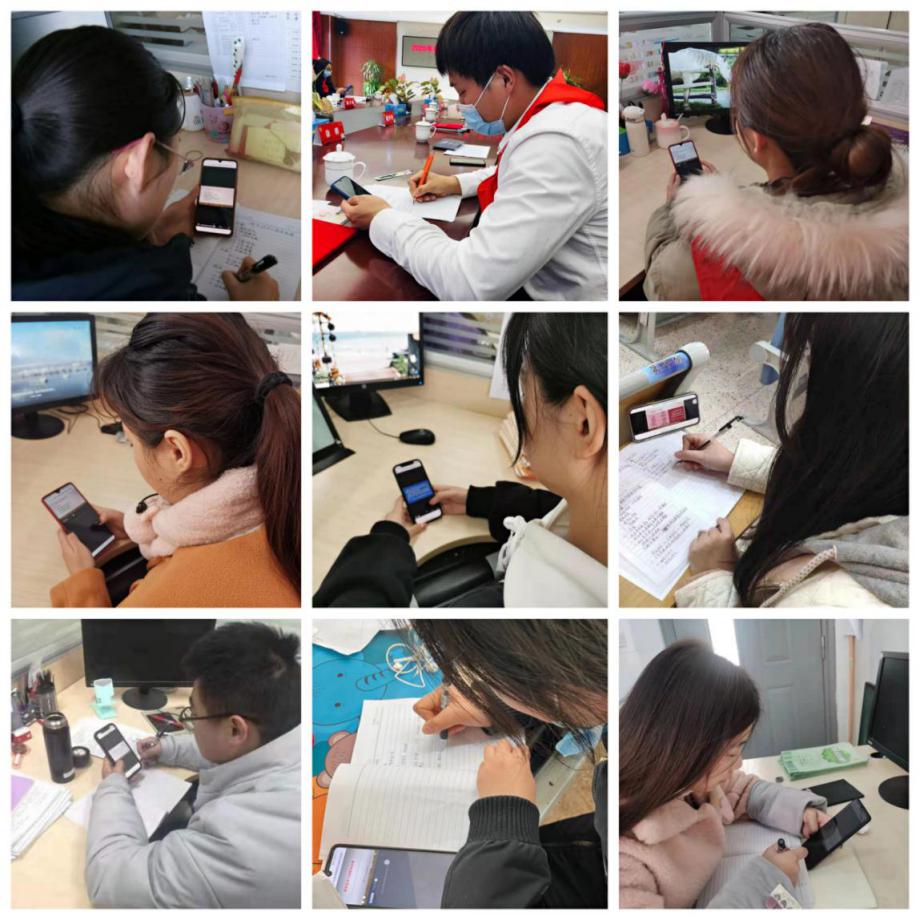 让研究成为一种习惯_html_m3511b7e4.jpg