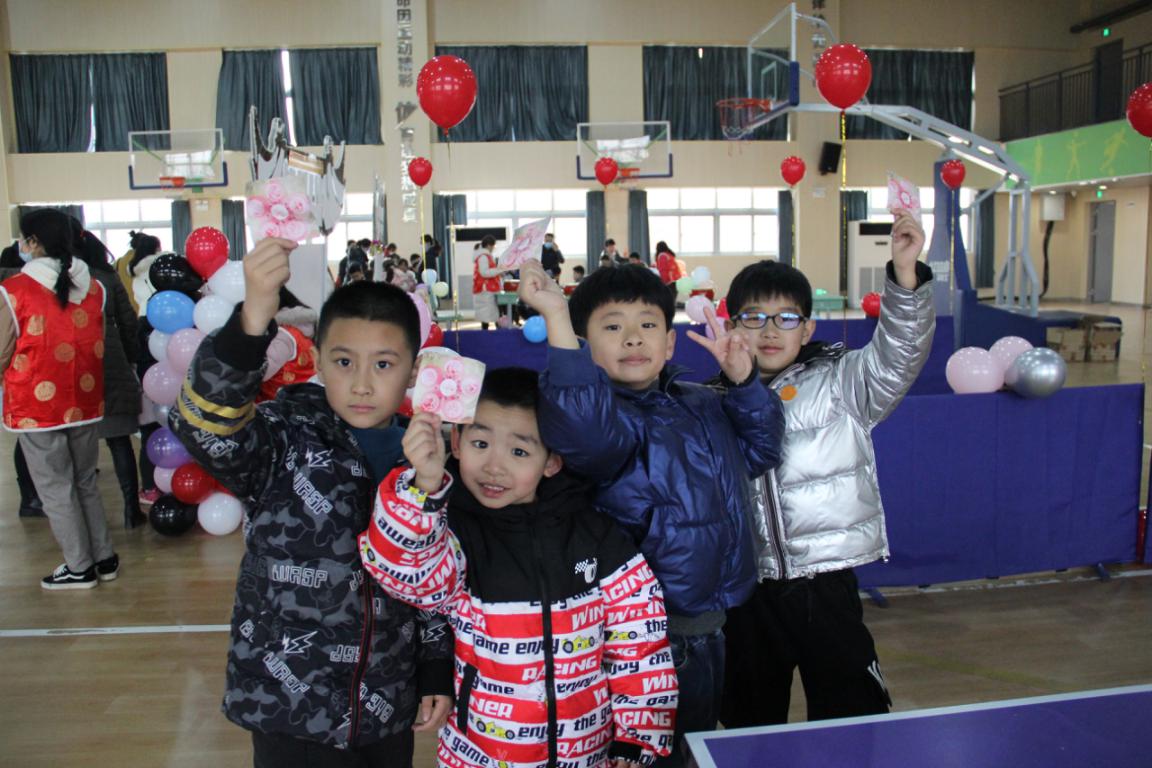 游园活动报道_html_m3235246e.jpg