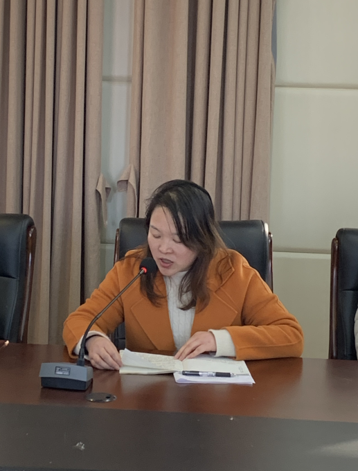【尚美迈小】落实“双减”追求实效课堂_html_6cbda967.png