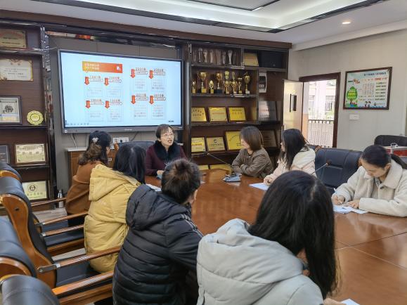 学习第十九届中央委员会第六次全体会议报道(1)_html_60ff9047.jpg