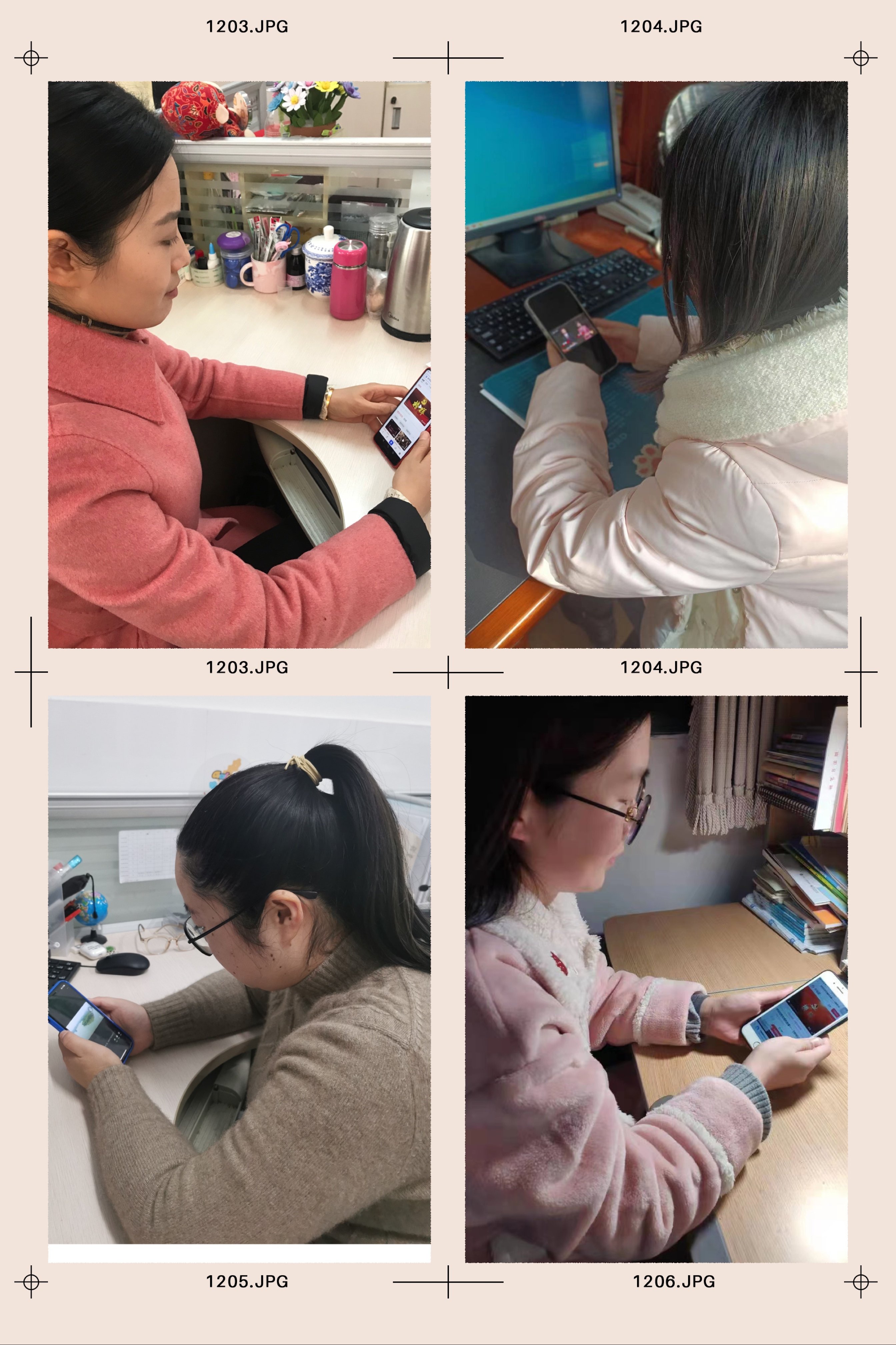 12.10观看榜样新闻稿_html_m7a6c6c2f.jpg