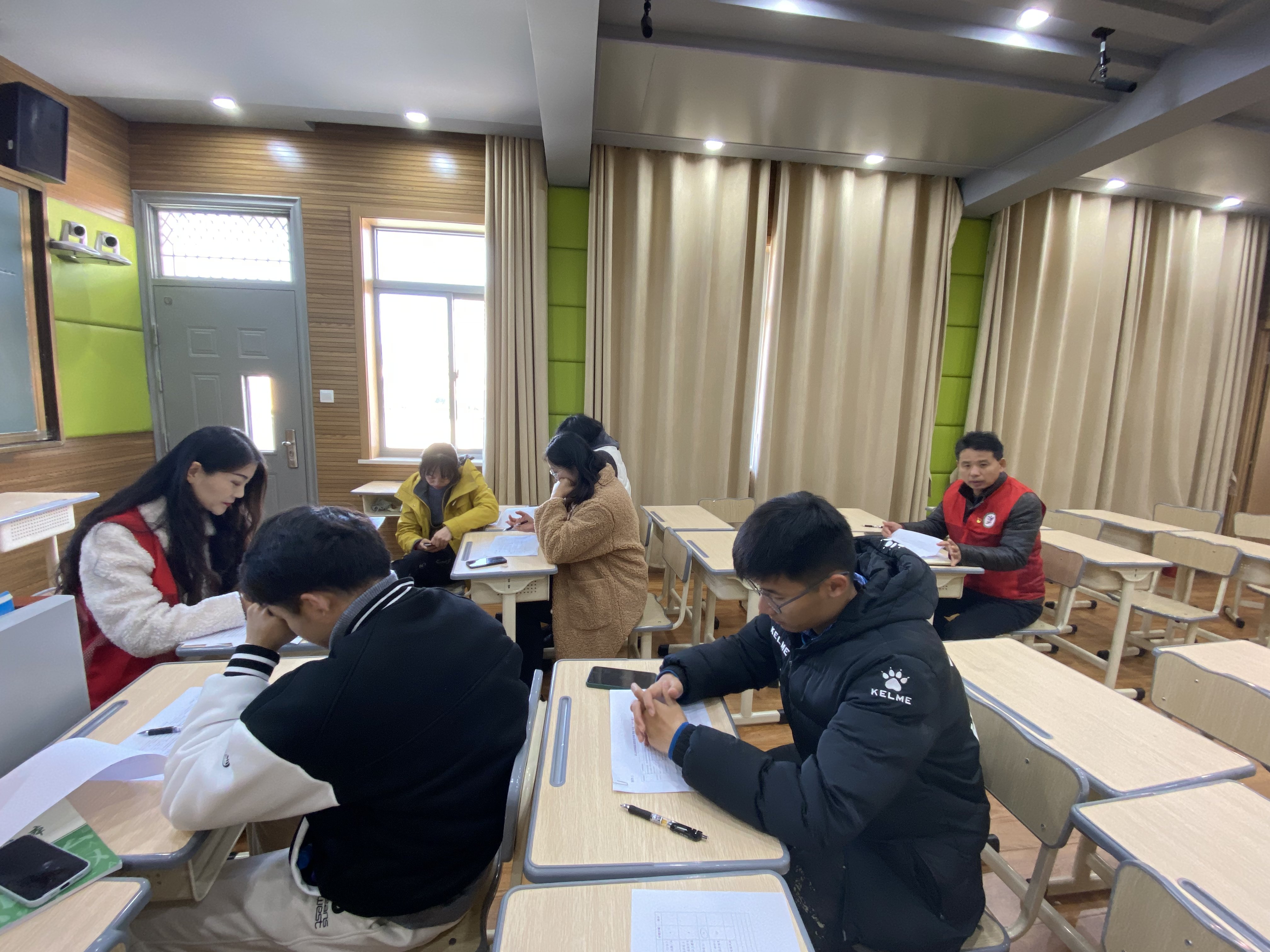 【尚美足球】校园足球特色学校2021学年度考核工作推进会议_html_m605755c2.jpg