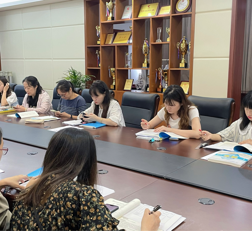 8.31数学组集体备课(1) - 副本_html_m29ab4a96.png