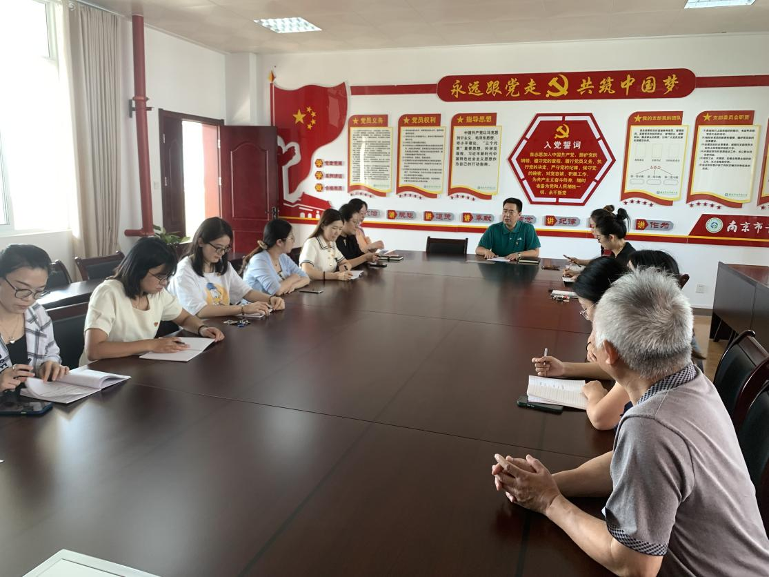 图片4.png 图片4.png
