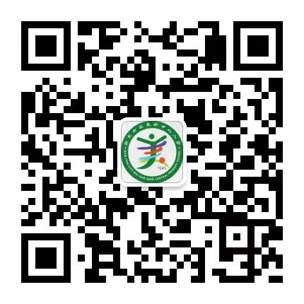 (公众号)迈皋桥中心小学招生公告2023_html_m5e385263.jpg