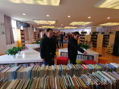 极力营造大数据时代全新智慧校园建设模式。.jpg