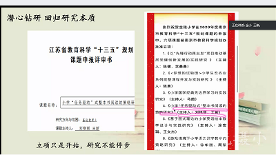 王新.png