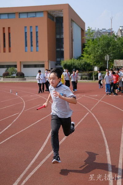 五六年级，运动会.jpg