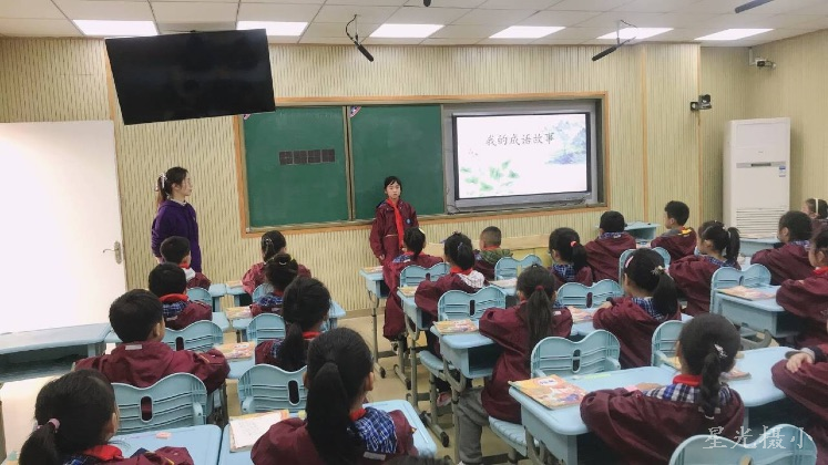 罗越老师2.png