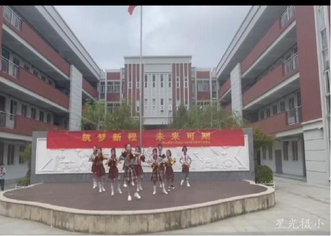 图片3.png