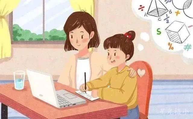 【家长篇】3正面引导.jpg