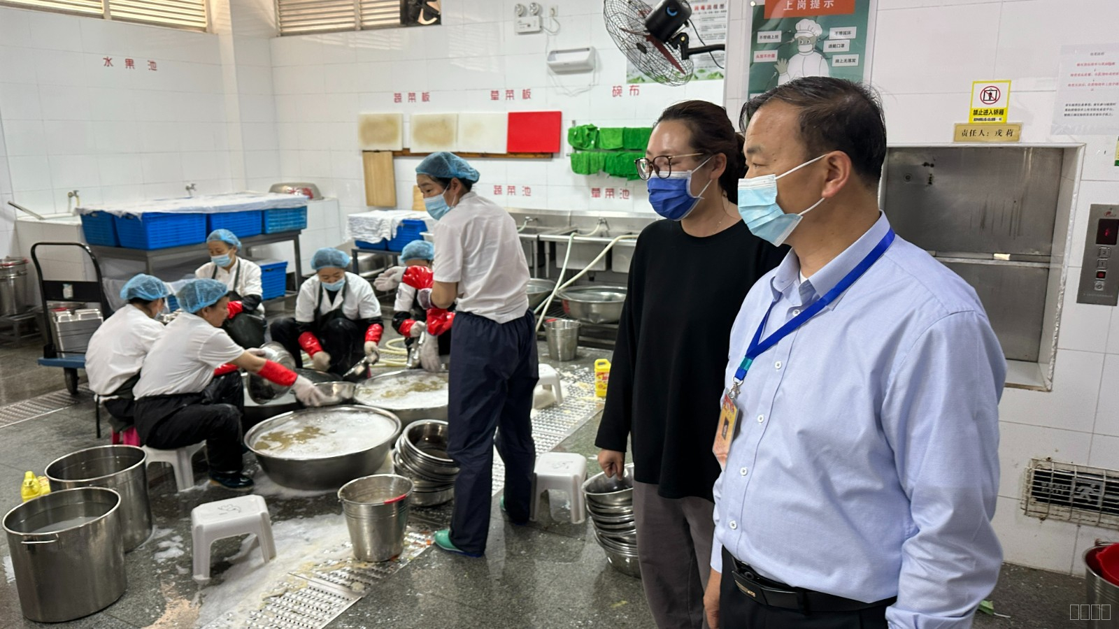 食堂.JPG