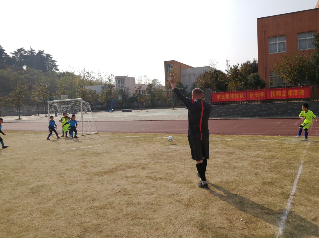 承办比赛_html_34c9d795.jpg