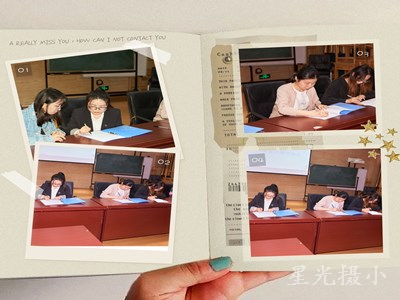 签定协议.JPG