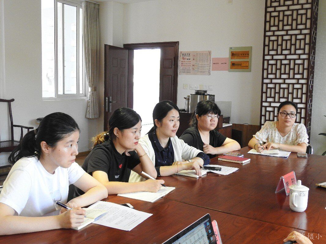摄山书院分会场.jpg