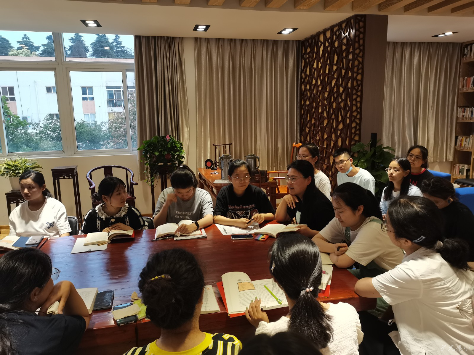 杨露老师分享.jpg