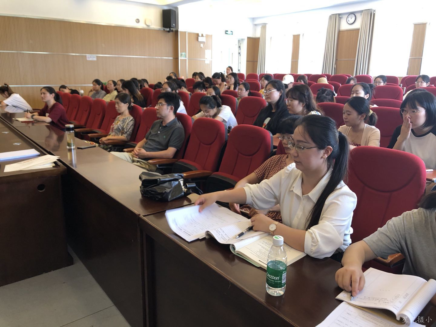 参会老师.JPG
