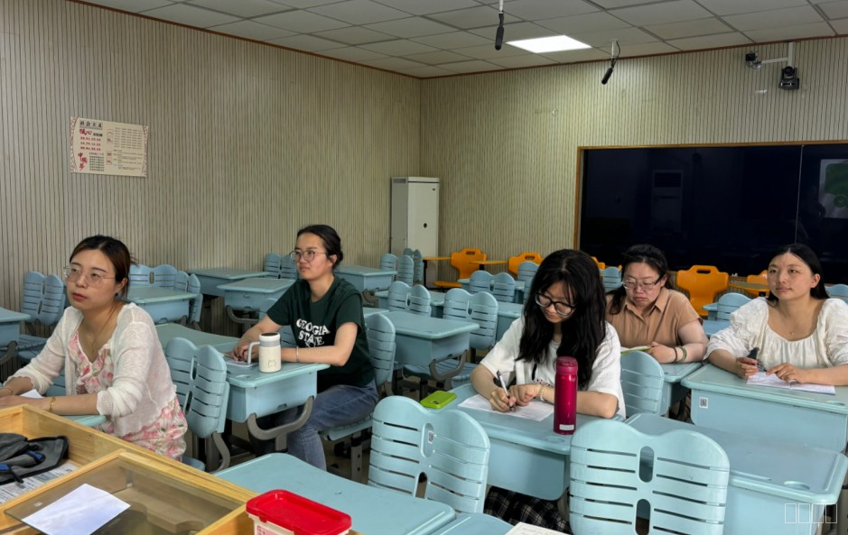 QQ20250522-120515.jpg