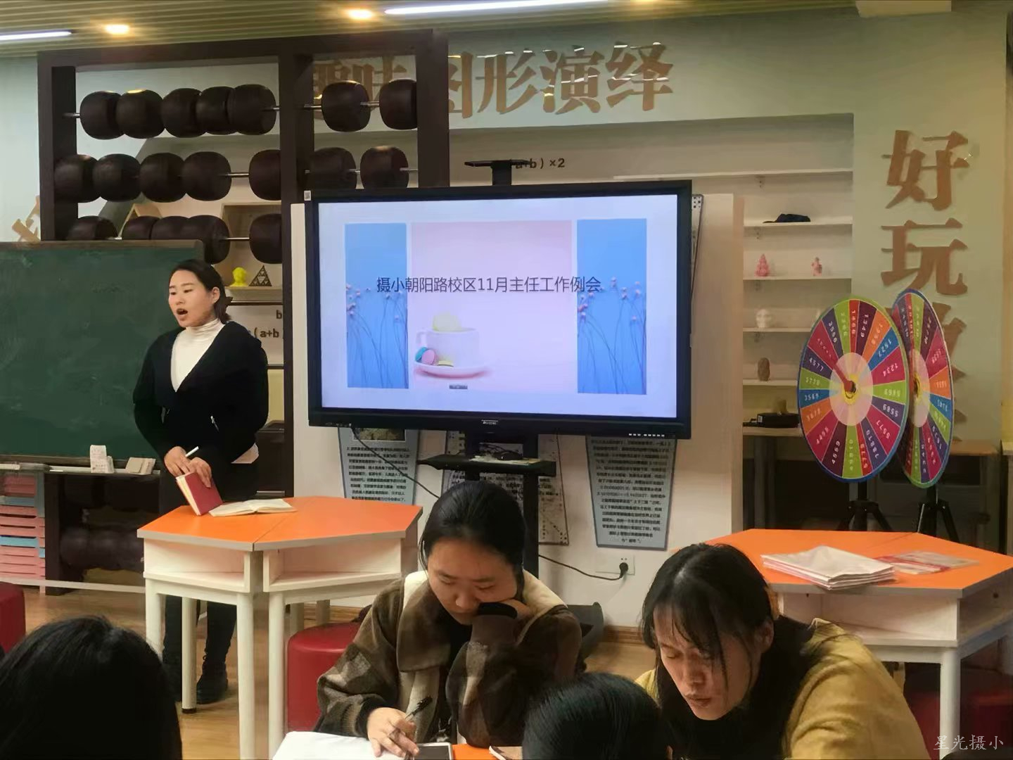 常规要求.jpeg 常规要求.jpeg