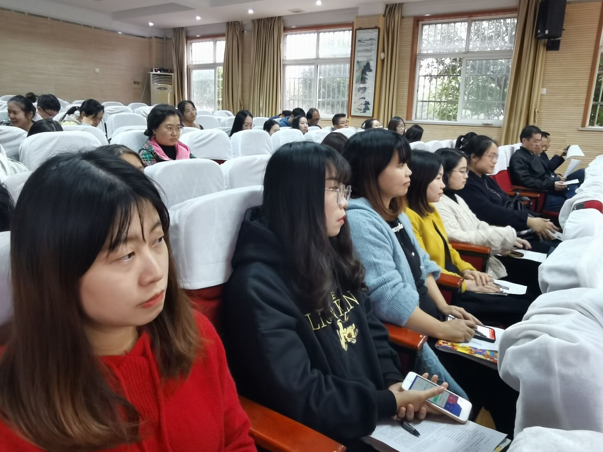 QQ图片20201029083706.jpg