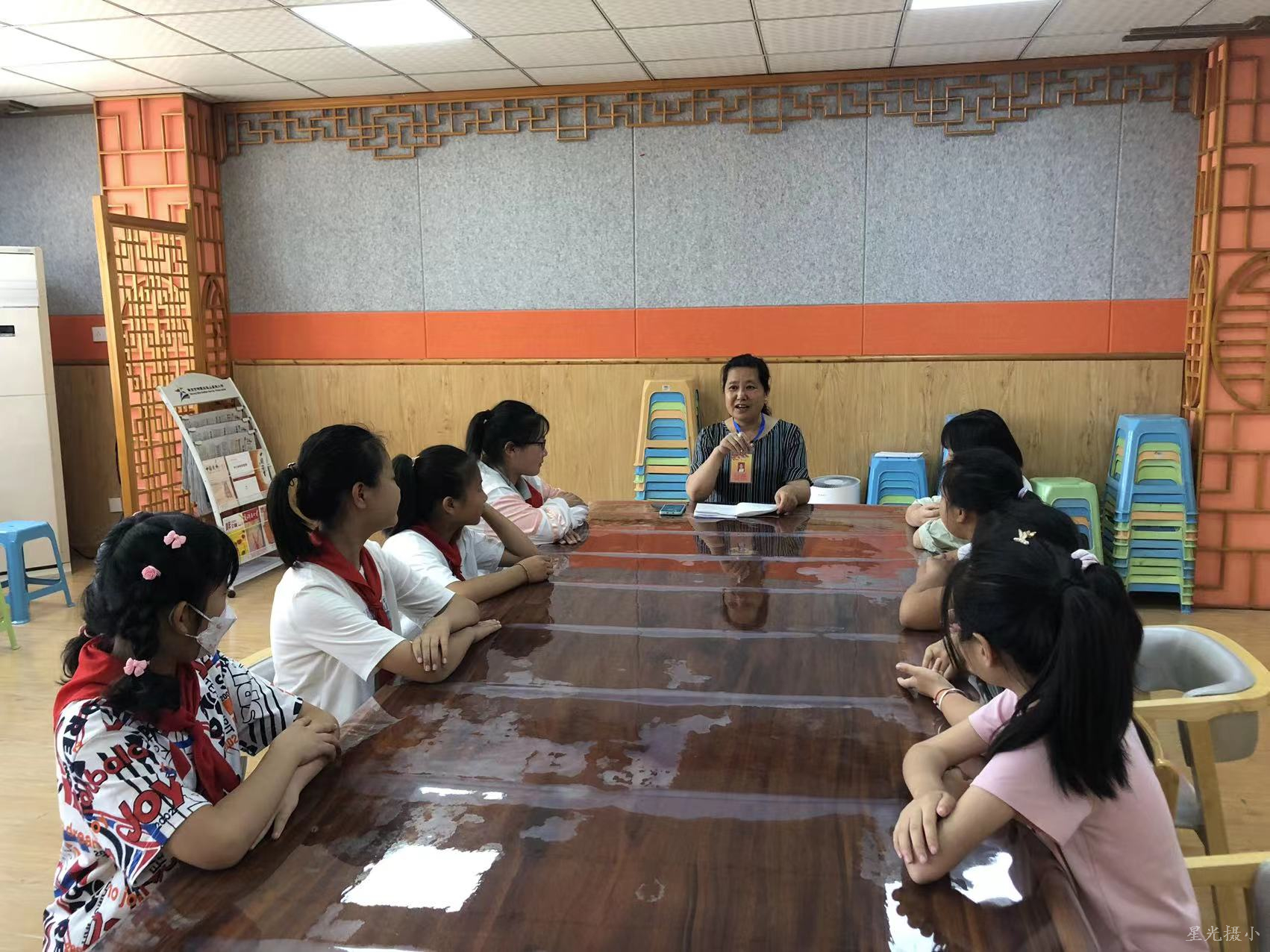 学生访谈.JPG
